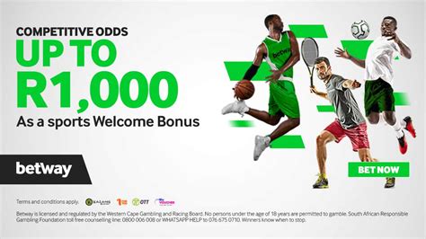 www betway co ke today matches|‎Betway .